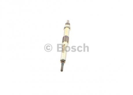 Свеча накала BOSCH BS280902