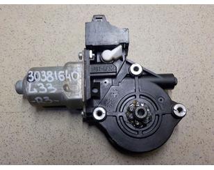 Моторчик стеклоподъемника для Nissan Sentra (B17) 2013-2017 БУ состояние отличное BS183315