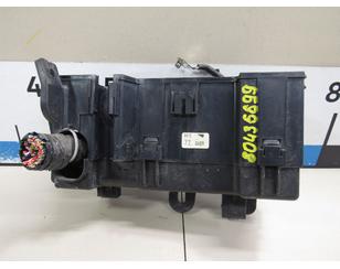 Блок предохранителей BS185009