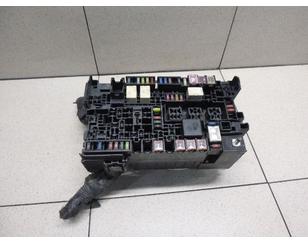 Блок предохранителей BS185018