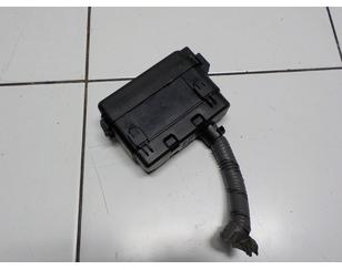 Блок предохранителей BS184698