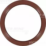 Сальник коленвала VICTOR REINZ BS65749