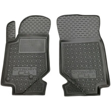 Автомобильные коврики в салон BS227393