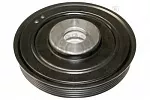Шкив коленвала OPTIMAL BS209837