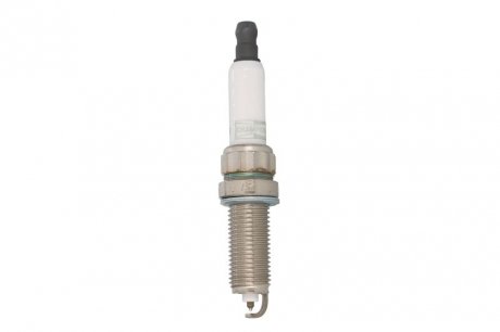 Свеча зажигания CHAMPION BS278106