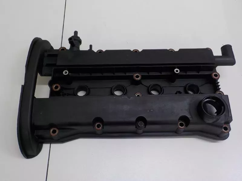 Клапанная крышка ГБЦ BS69624