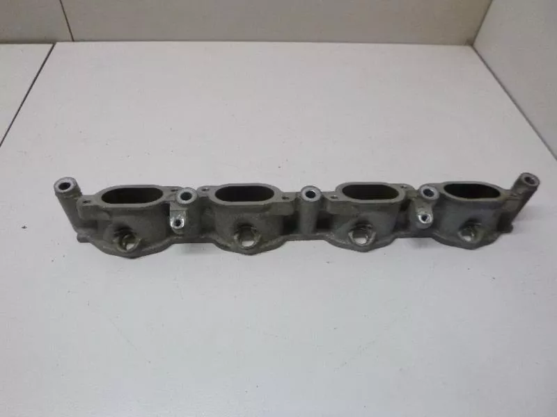 Впускной коллектор ST298468