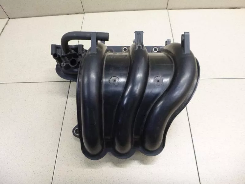 Впускной коллектор ST298665