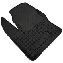 Автомобильные коврики в салон BS228031 Автомобильные коврики в салон BS228031