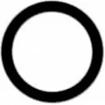 Прокладка впускного коллектора VICTOR REINZ BS84441