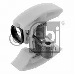 Натяжитель ГРМ FEBI BS71333 Натяжитель ГРМ FEBI BS71333