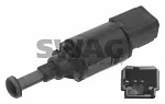 Датчик включения заднего хода SWAG BS49404