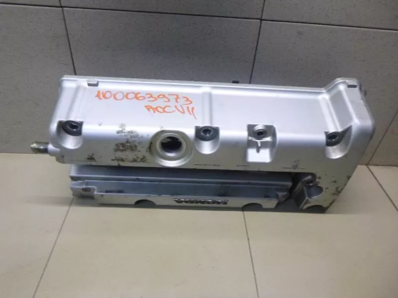 Клапанная крышка ГБЦ BS69489