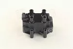 Катушка (модуль) зажигания MAGNETI MARELLI BS50393 Катушка (модуль) зажигания MAGNETI MARELLI BS50393