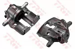 Тормозной суппорт TRW BS130456