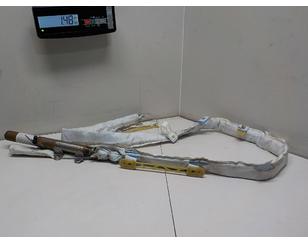  Боковая шторка BS210497