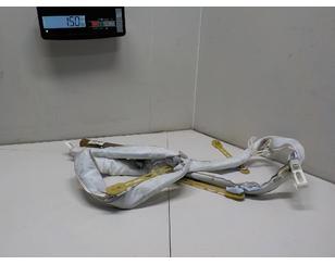  Боковая шторка BS210496