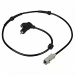 Датчик ABS DELPHI BS46898