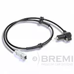 Датчик ABS BREMI BS46379