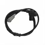 Датчик ABS DELPHI BS46906