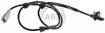 Датчик ABS A.B.S. BS45761
