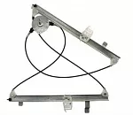 Стеклоподъемник BLIC BS109993