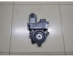 Моторчик стеклоподъемника для Kia Quoris 2012-2018 с разбора состояние отличное BS183212