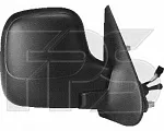 Зеркало боковое FORMA PARTS BS103017