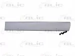 Накладки на двери BLIC BS105398