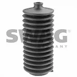 Пыльник рулевой рейки (тяги) SWAG BS119675 Пыльник рулевой рейки (тяги) SWAG BS119675