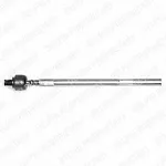Рулевая тяга BS122204