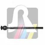 Рулевая тяга BS121610