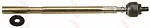 Рулевая тяга BS123280