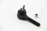 Наконечник рулевой тяги LEMFORDER BS125573 Наконечник рулевой тяги LEMFORDER BS125573