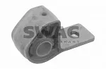 Сайлентблок рычага SWAG BS37296
