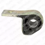 Сайлентблок рычага DELPHI BS38633