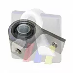 Сайлентблок рычага RTS BS38345