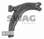 Рычаг подвески SWAG BS33412