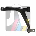 Рычаг подвески RTS BS33705