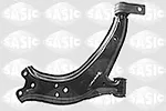 Рычаг подвески SASIC BS33394
