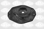 Подушка амортизатора переднего SASIC BS18375