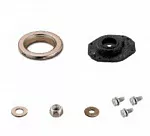 Ремонтный комплект KAYABA BS19599