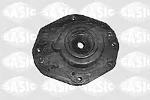 Опора стойки амортизатора SASIC BS18350