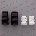 Защитный комплект KAYABA BS21183