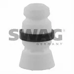 Отбойник амортизатора SWAG BS20718