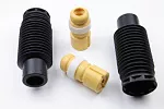 Пылезащитный комплект амортизатора AUTOFREN BS21311