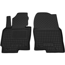 Автомобильные коврики в салон BS227604 Автомобильные коврики в салон BS227604