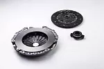  Ремкомплект сцепления LUK BS157778