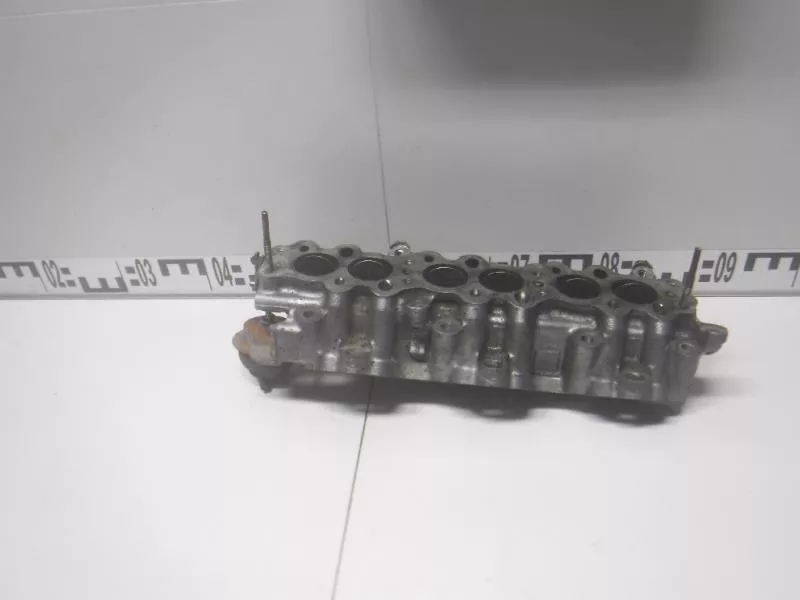 Впускной коллектор ST300222