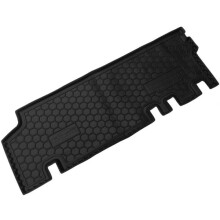 Автомобильные коврики в салон BS227286